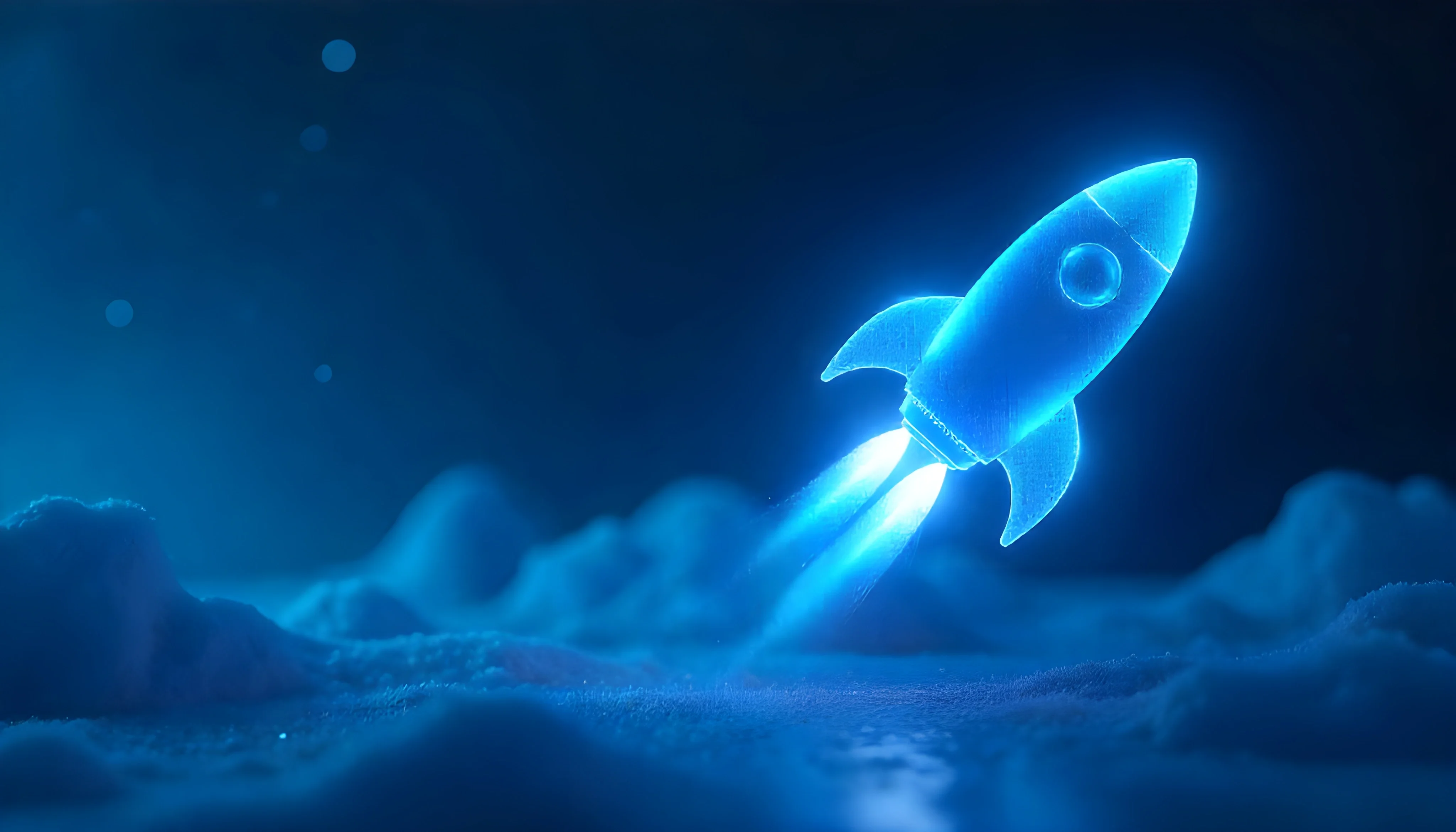 Branchen Hero Background