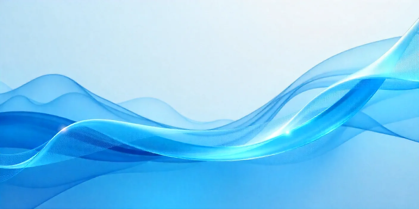 IT-Sicherheit Hero Background