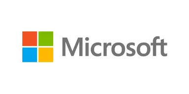 Microsoft Partner - Leftclick AG